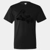 Nexgen Performance T-Shirt Thumbnail