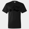 Nexgen Performance T-Shirt Thumbnail