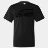 Nexgen Performance T-Shirt Thumbnail