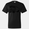 Nexgen Performance T-Shirt Thumbnail