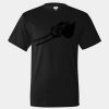 Nexgen Performance T-Shirt Thumbnail