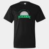 Nexgen Performance T-Shirt Thumbnail