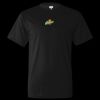 Unisex Nexgen Performance T-Shirt Thumbnail