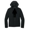 Torrent Waterproof Jacket Thumbnail