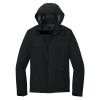 Torrent Waterproof Jacket Thumbnail