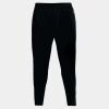 Unbrushed Polyester Trainer Pants Thumbnail