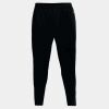 Unbrushed Polyester Trainer Pants Thumbnail