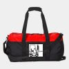 34L Barrel Duffel Bag Thumbnail