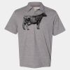 Vintage Microstripe Polo Thumbnail