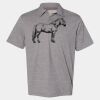 Vintage Microstripe Polo Thumbnail