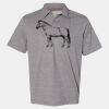 Vintage Microstripe Polo Thumbnail