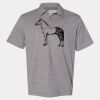 Vintage Microstripe Polo Thumbnail