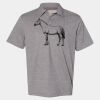 Vintage Microstripe Polo Thumbnail