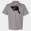 Vintage Microstripe Polo Thumbnail