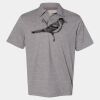 Vintage Microstripe Polo Thumbnail