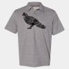 Vintage Microstripe Polo Thumbnail