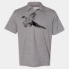 Vintage Microstripe Polo Thumbnail