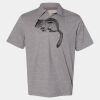 Vintage Microstripe Polo Thumbnail