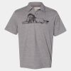 Vintage Microstripe Polo Thumbnail