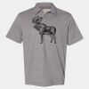 Vintage Microstripe Polo Thumbnail