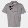 Vintage Microstripe Polo Thumbnail