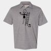 Vintage Microstripe Polo Thumbnail