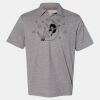 Vintage Microstripe Polo Thumbnail