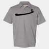 Vintage Microstripe Polo Thumbnail