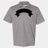 Vintage Microstripe Polo Thumbnail