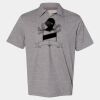 Vintage Microstripe Polo Thumbnail