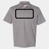 Vintage Microstripe Polo Thumbnail