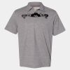 Vintage Microstripe Polo Thumbnail