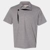 Vintage Microstripe Polo Thumbnail