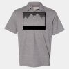 Vintage Microstripe Polo Thumbnail