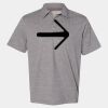 Vintage Microstripe Polo Thumbnail