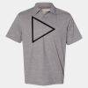 Vintage Microstripe Polo Thumbnail