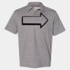 Vintage Microstripe Polo Thumbnail