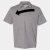 Vintage Microstripe Polo Thumbnail