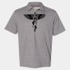 Vintage Microstripe Polo Thumbnail