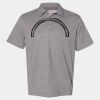 Vintage Microstripe Polo Thumbnail