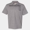 Vintage Microstripe Polo Thumbnail