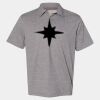 Vintage Microstripe Polo Thumbnail