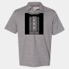 Vintage Microstripe Polo Thumbnail