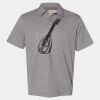 Vintage Microstripe Polo Thumbnail