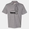 Vintage Microstripe Polo Thumbnail