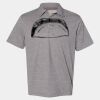 Vintage Microstripe Polo Thumbnail