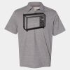 Vintage Microstripe Polo Thumbnail