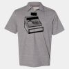 Vintage Microstripe Polo Thumbnail