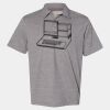 Vintage Microstripe Polo Thumbnail