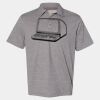 Vintage Microstripe Polo Thumbnail